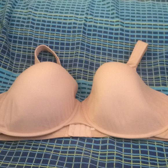 Serenada Intimates Sleepwear Bra 48dd Poshmark Serenada schizophrana is a suite of six symphonic movements written by american film composer danny elfman in 2004. poshmark